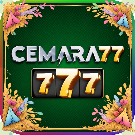 cemara77 — galeri pratinjau - APK Resmi