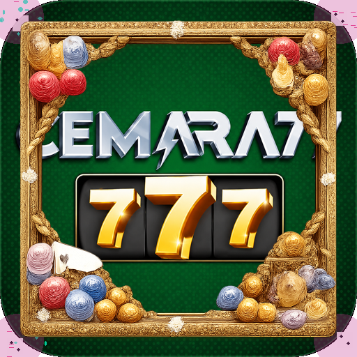 cemara77 — galeri pratinjau Resmi APK